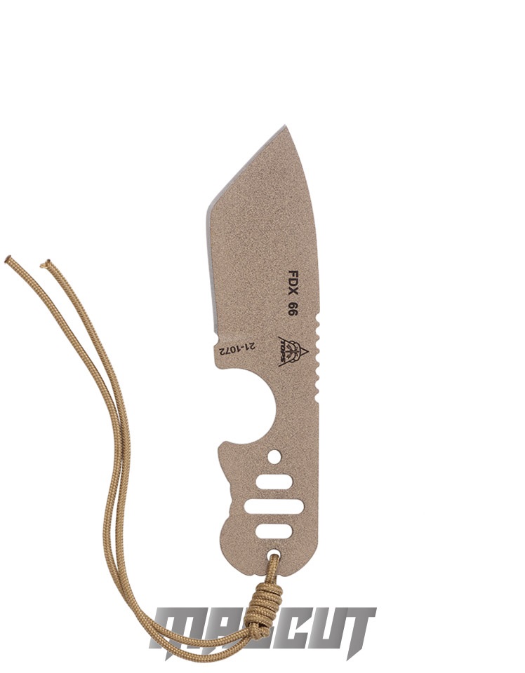 全部產品- 武士刀推薦,西洋劍收藏,軍用刀專賣,zippo打火機- 宏均國際