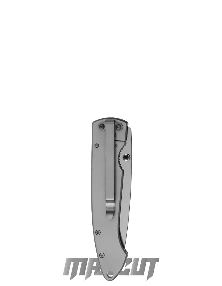 BOKER PLUS ANTI-MC /陶瓷刃材.鈦合金柄-折刀│摺疊刀- 宏均國際