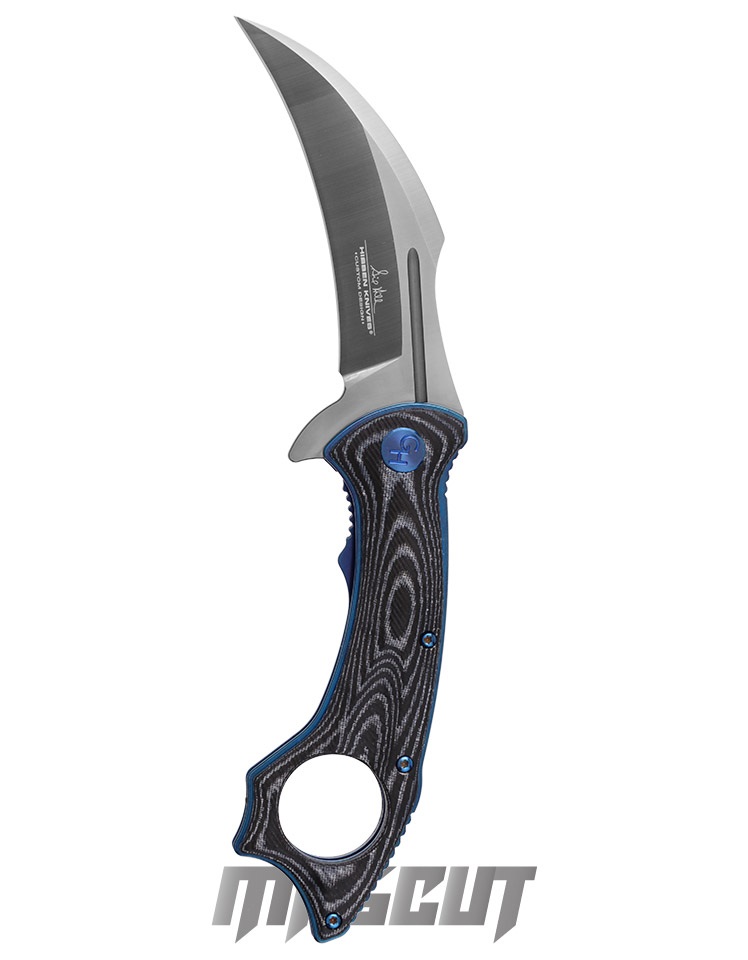 ジルさん アウトドア固定刀、狩猟刀、全柄、鋭利生存刀、ジャングル刀 ジルさん アウトドア固定刀、狩猟刀、全柄、鋭利生存刀、ジャングル刀