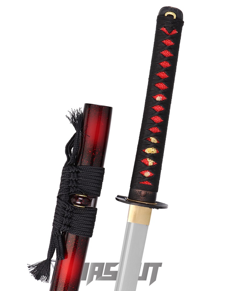 刀劍系列- 武士刀推薦,西洋劍收藏,軍用刀專賣,zippo打火機- 宏均