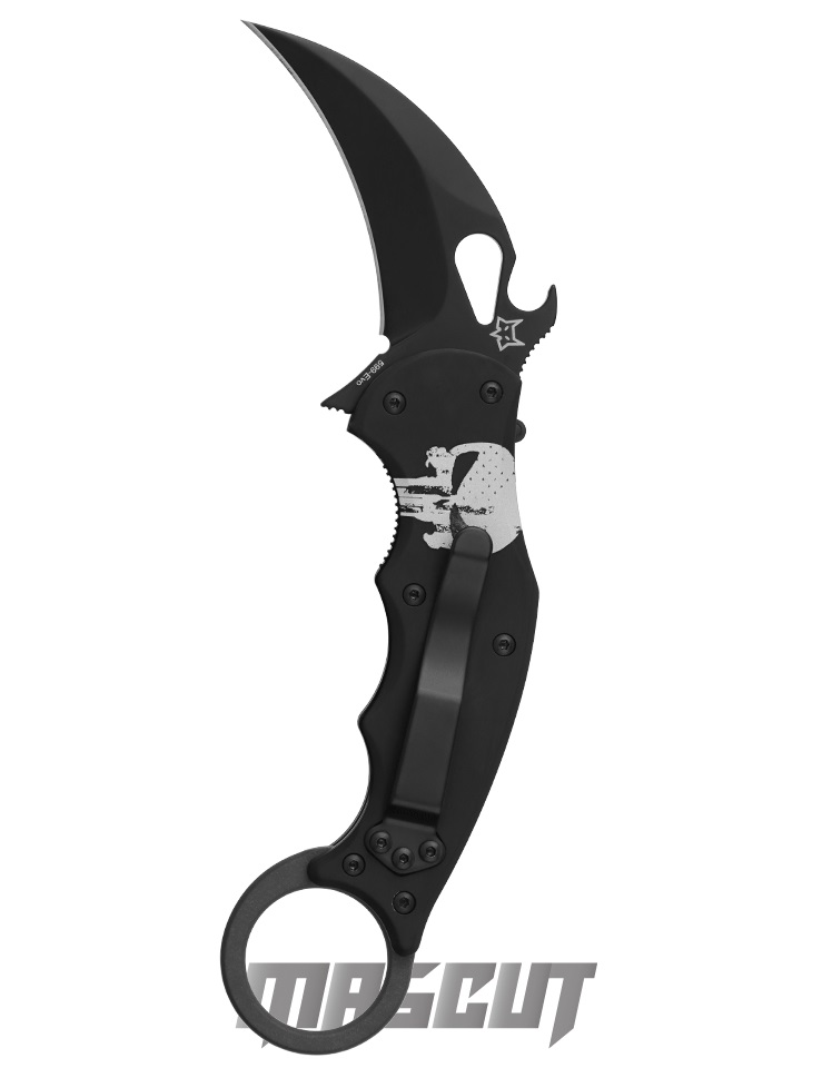 武具 user_fcd966ad 鷹爪刃型- 武士刀推薦,西洋劍收藏,軍用刀專賣,zippo打火機- 宏均國際