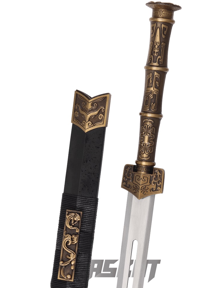 四面刃- 武士刀推薦,西洋劍收藏,軍用刀專賣,zippo打火機- 宏均國際