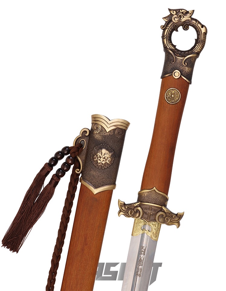 遠州 桑 七宝透かし 小刀掛 組式 時代物(LC909) 遠州 桑 七宝透かし 小刀掛 組式 時代物(LC909) Handmade