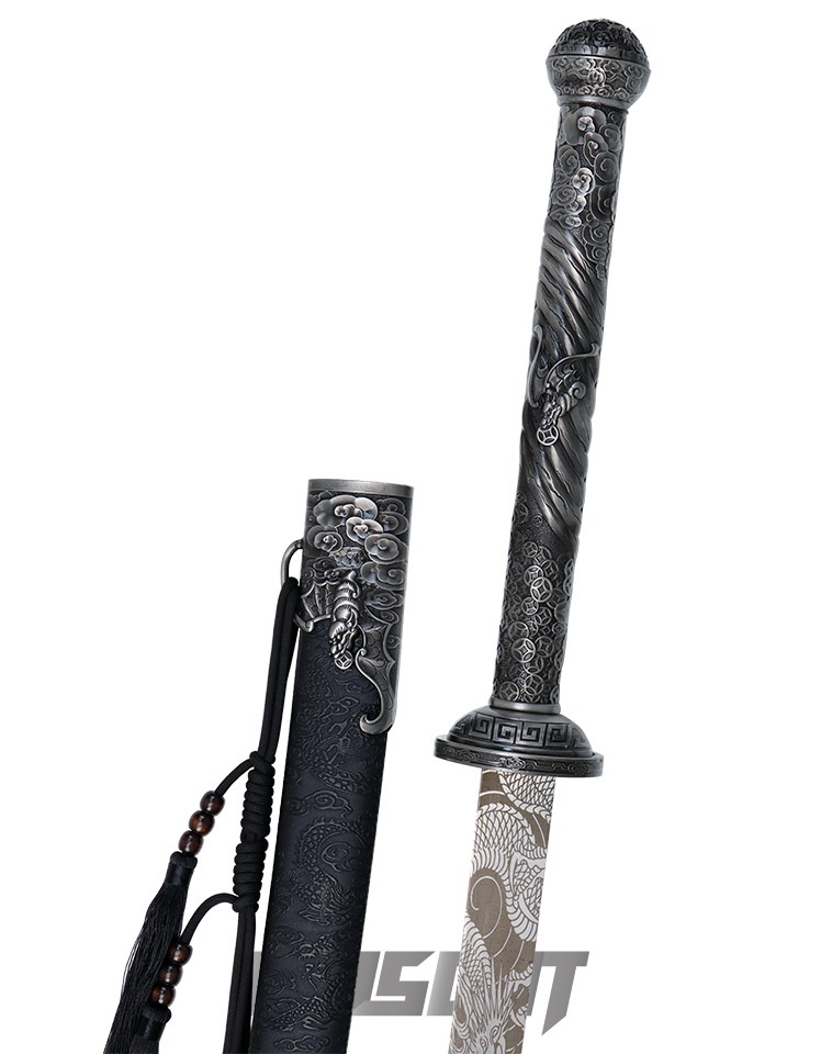 單凹槽刃- 武士刀推薦,西洋劍收藏,軍用刀專賣,zippo打火機- 宏均國際