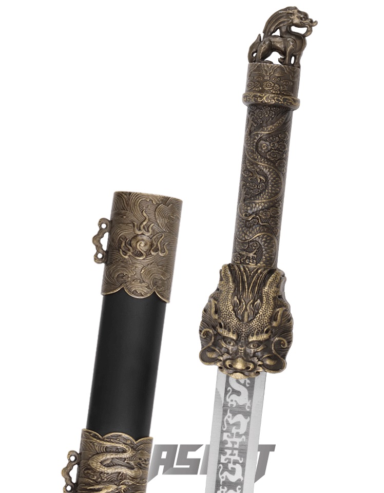 四面刃- 武士刀推薦,西洋劍收藏,軍用刀專賣,zippo打火機- 宏均國際