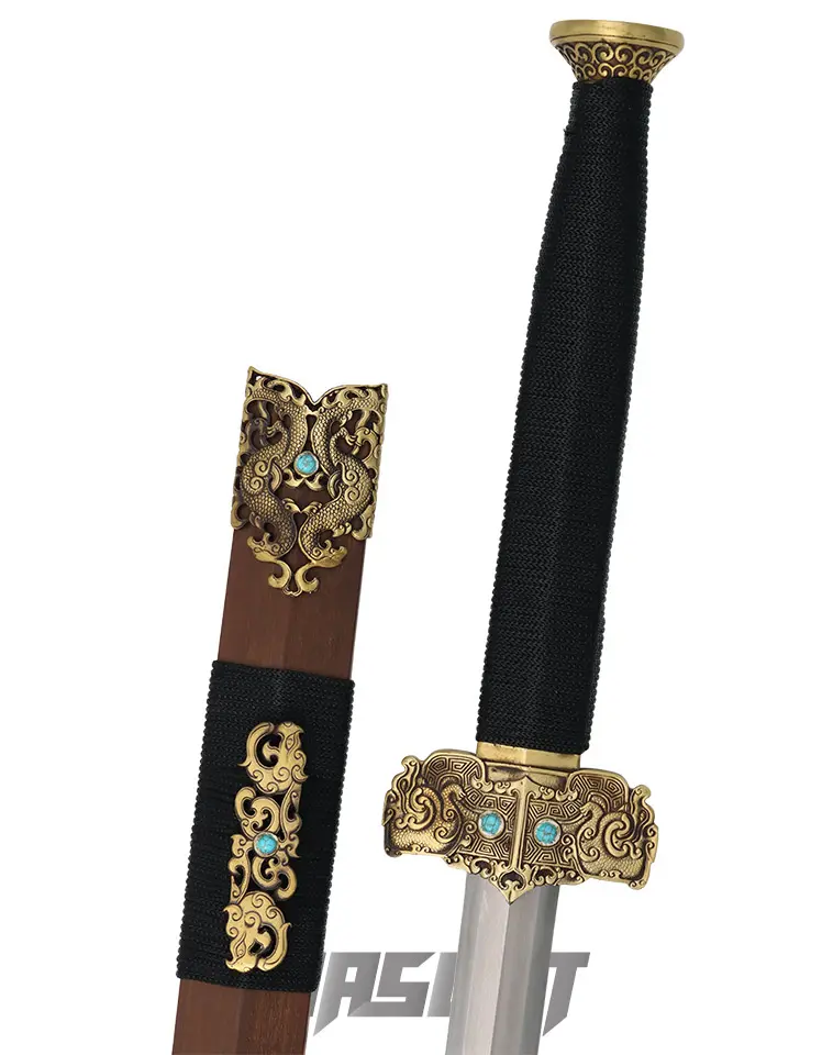 八面刃- 武士刀推薦,西洋劍收藏,軍用刀專賣,zippo打火機- 宏均國際