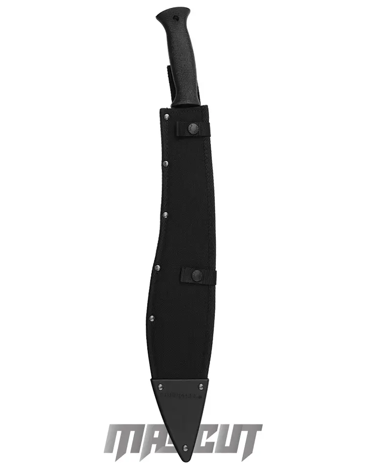 COLD STEEL 冷鋼97MKM 22