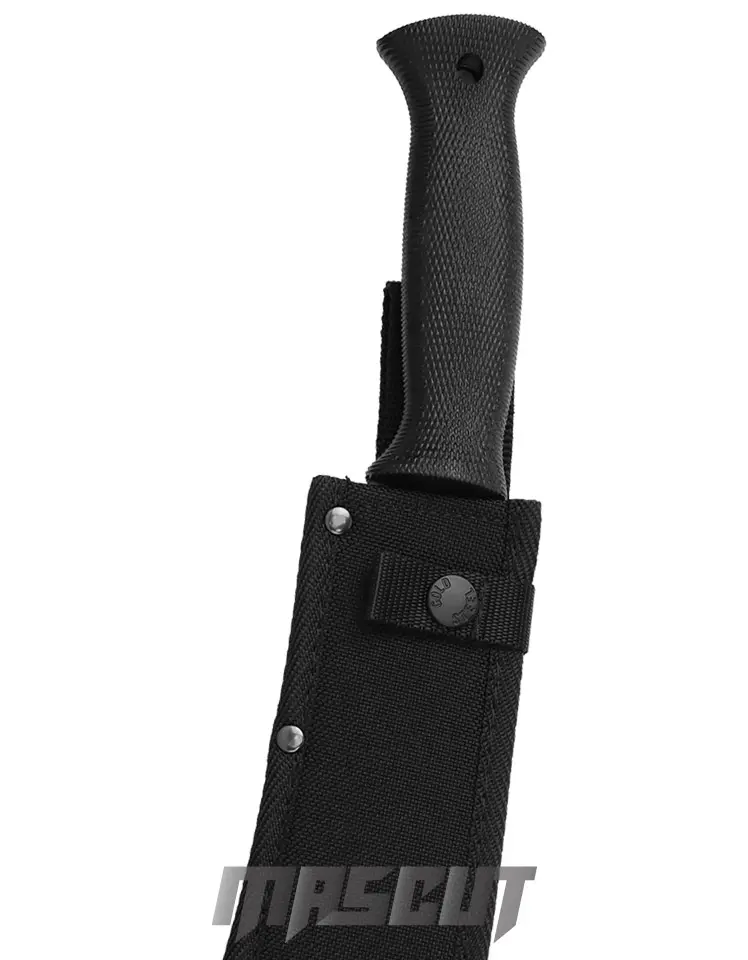 COLD STEEL 冷鋼97MKM 22
