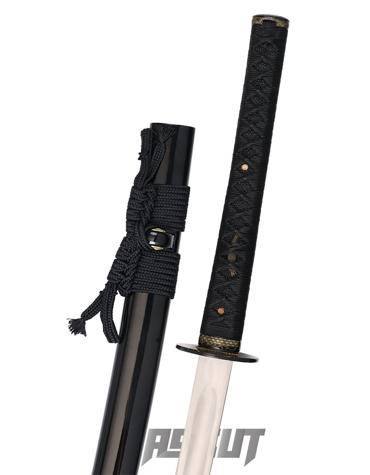 單凹槽刃- 武士刀推薦,西洋劍收藏,軍用刀專賣,zippo打火機- 宏均國際