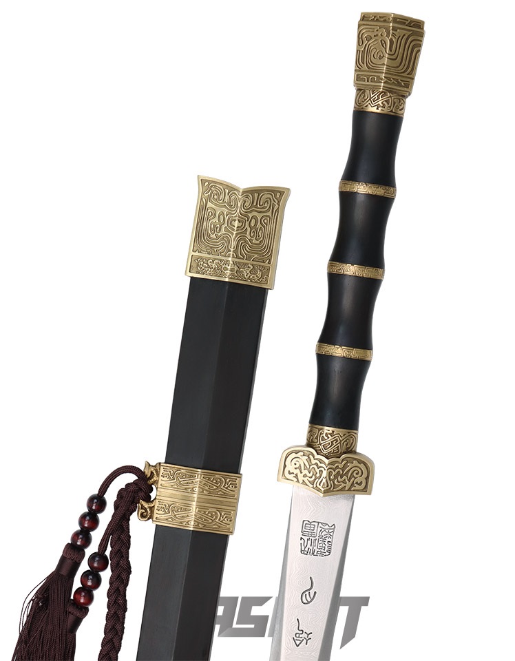 四面刃- 武士刀推薦,西洋劍收藏,軍用刀專賣,zippo打火機- 宏均國際