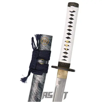 刀裝具 起子美工刀用安全護套黑色｜美工刀｜TAJIMA（田島）