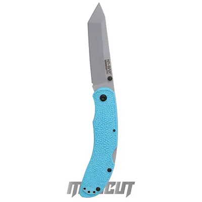 【希少】長十手　全長88cm　在銘　十手 日本十手-十手- 武士刀推薦,西洋劍收藏,軍用刀專賣,zippo打火機