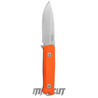 チャクチャ竜騎兵 古兵器 武具 冷兵器 刀装具 指揮刀 手鍛造打 鋼刀 チャクチャ竜騎兵 古兵器 武具 冷兵器 刀装具 指揮刀 手鍛造打 鋼刀