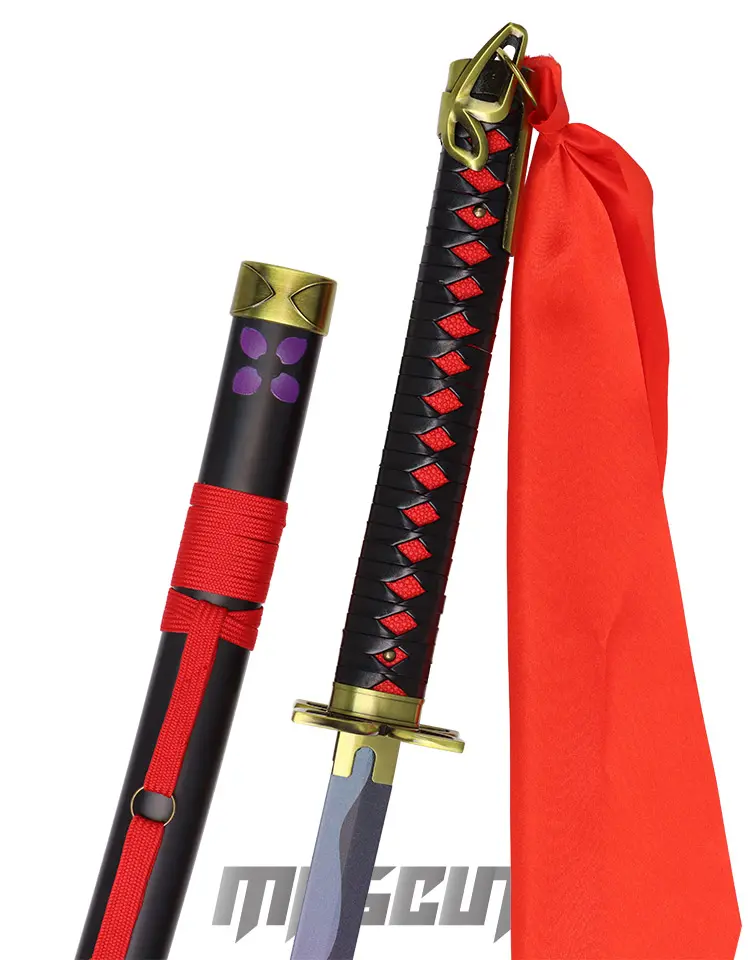 無血槽- 武士刀推薦,西洋劍收藏,軍用刀專賣,zippo打火機- 宏均國際