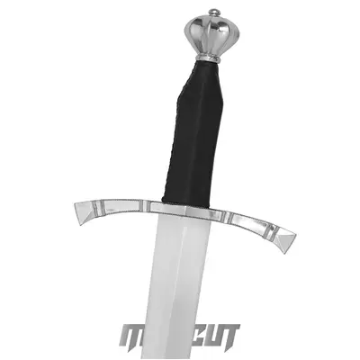 日本十手-十手- 武士刀推薦,西洋劍收藏,軍用刀專賣,zippo打火機- 宏均