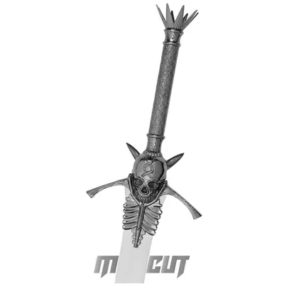 【希少】長十手　全長88cm　在銘　十手 日本十手-十手- 武士刀推薦,西洋劍收藏,軍用刀專賣,zippo打火機- 宏均