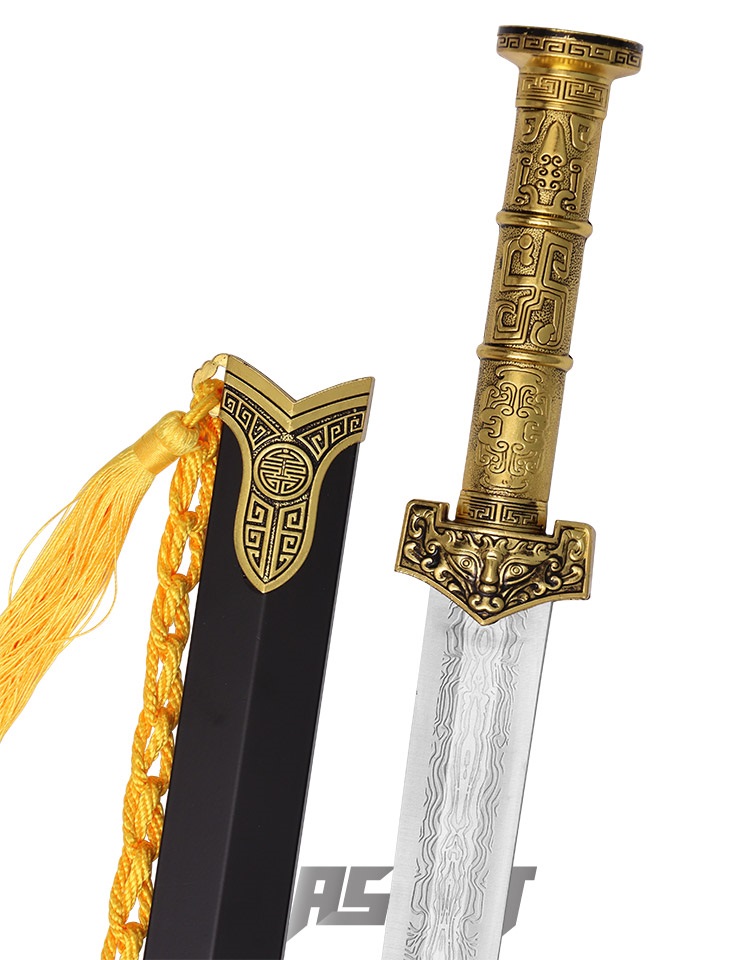 四面刃- 武士刀推薦,西洋劍收藏,軍用刀專賣,zippo打火機- 宏均國際