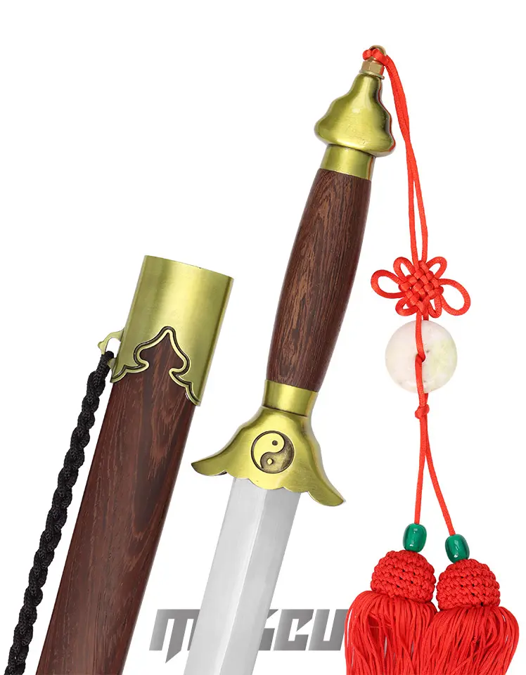 武術I 太極劍I 木刀- 武士刀推薦,西洋劍收藏,軍用刀專賣,zippo打火機