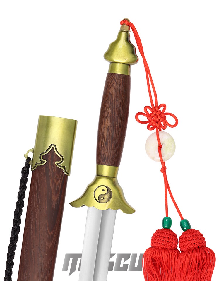 武術I 太極劍I 木刀- 武士刀推薦,西洋劍收藏,軍用刀專賣,zippo打火機