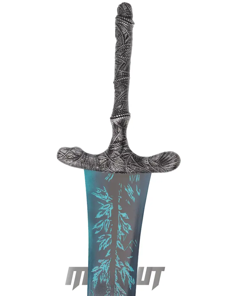 四面刃- 武士刀推薦,西洋劍收藏,軍用刀專賣,zippo打火機- 宏均國際