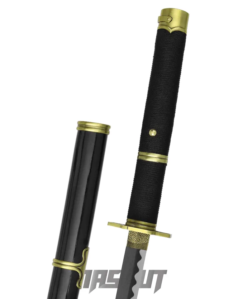 無血槽- 武士刀推薦,西洋劍收藏,軍用刀專賣,zippo打火機- 宏均國際