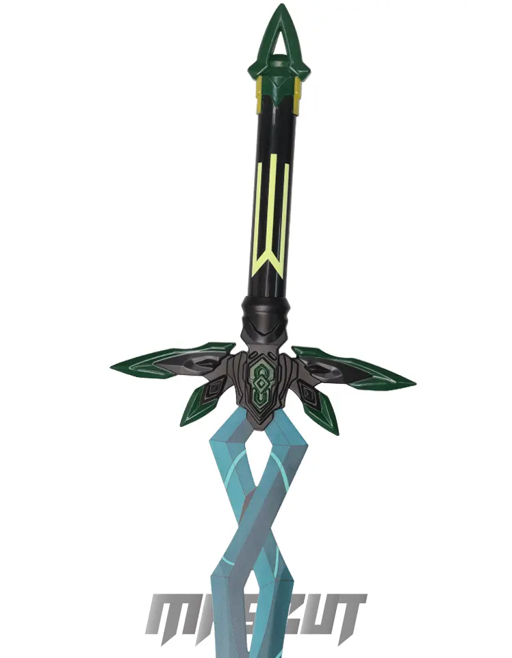 四面刃- 武士刀推薦,西洋劍收藏,軍用刀專賣,zippo打火機- 宏均國際