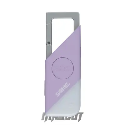 日本十手-十手- 武士刀推薦,西洋劍收藏,軍用刀專賣,zippo打火機- 宏均