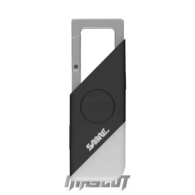 日本十手-十手- 武士刀推薦,西洋劍收藏,軍用刀專賣,zippo打火機- 宏均