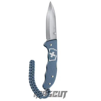 VICTORINOX NAIL CLIP系列4用指甲刀-修容組(不二價)│修容組- 宏均國際