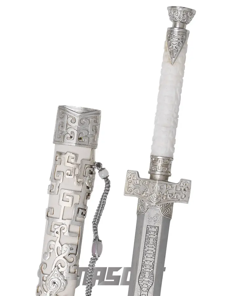 無血槽- 武士刀推薦,西洋劍收藏,軍用刀專賣,zippo打火機- 宏均國際