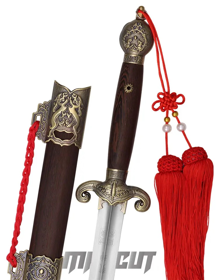 武術I 太極劍I 木刀- 武士刀推薦,西洋劍收藏,軍用刀專賣,zippo打火機