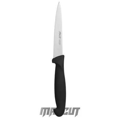 SEKIMAGOROKU關孫六牛刀18cm-廚刀(不二價)│料理I 廚刀- 宏均國際