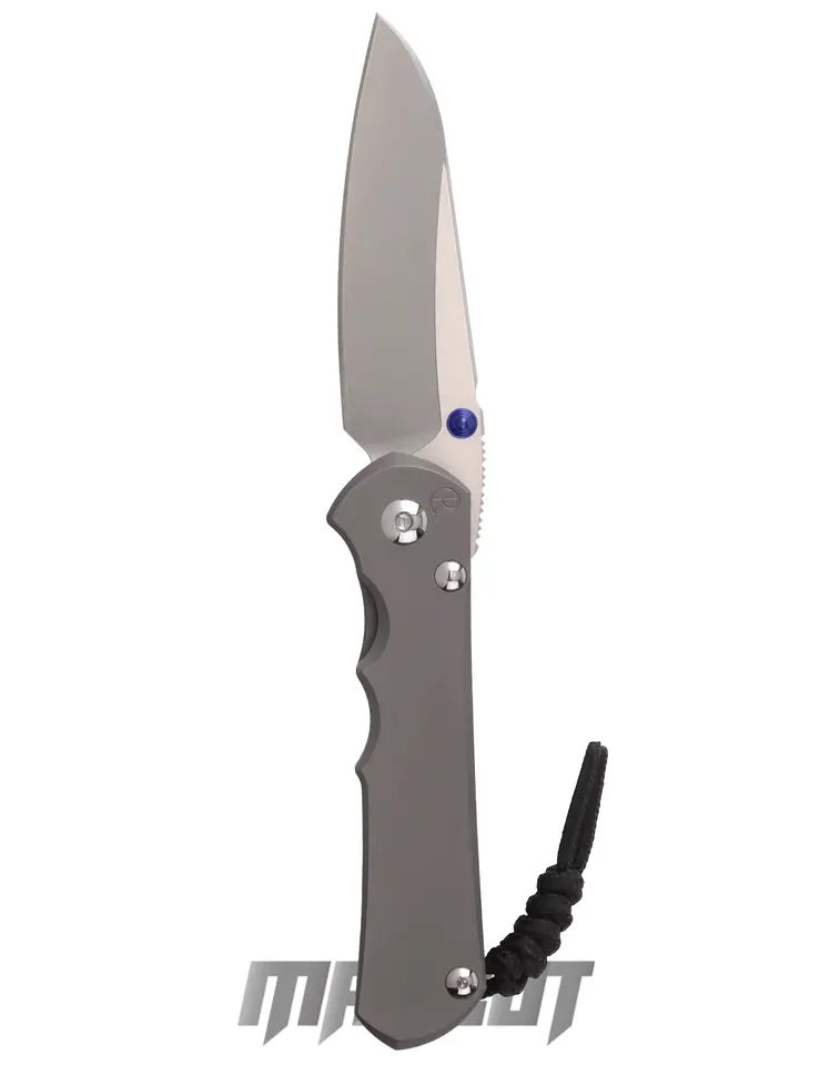 【羊蹄山之魂】狼之刃 模造刀 全長103cm 未使用美品 即購入可 羊蹄刃型- 武士刀推薦,西洋劍收藏,軍用刀專賣,zippo打火機- 宏均國際