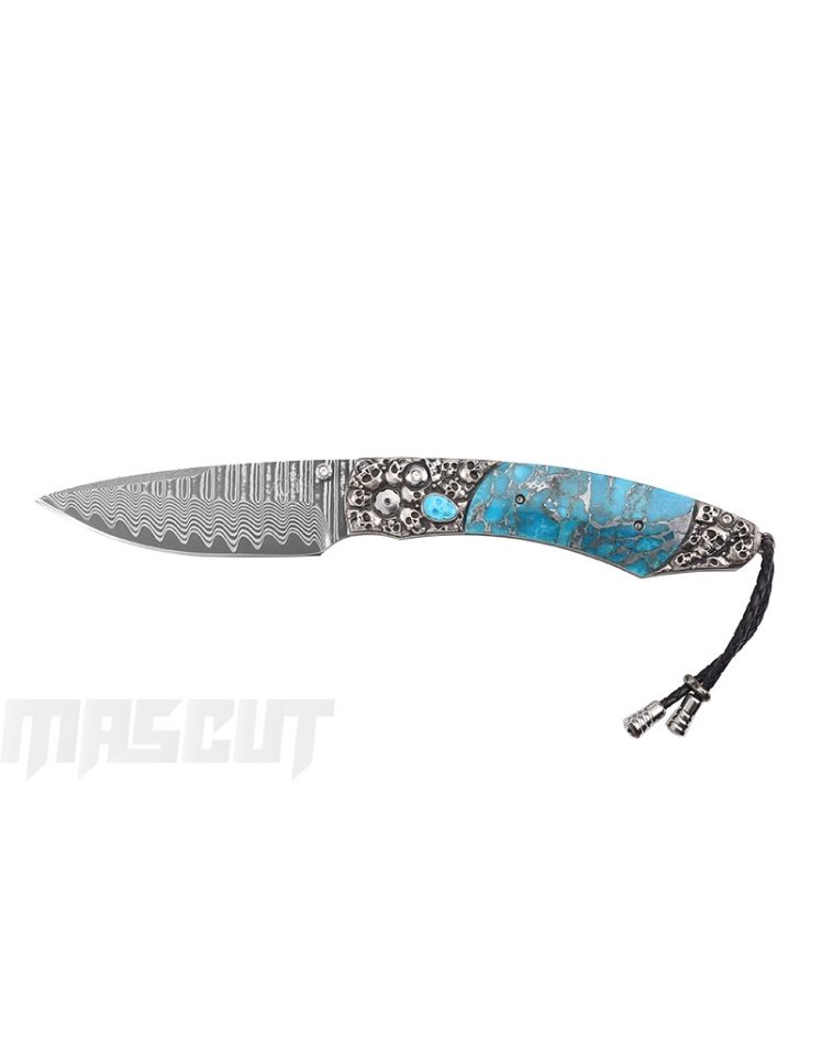 御守刀 【雪笹文蒔繪守刀】 刀 藤田近江守藤原継平(KA-010133)｜刀・日本刀の販売なら日本刀専門店