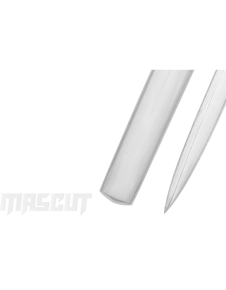 COLD STEEL 冷鋼88ECS 英國1908 騎兵團長刀-西洋劍│西洋劍I 指揮刀