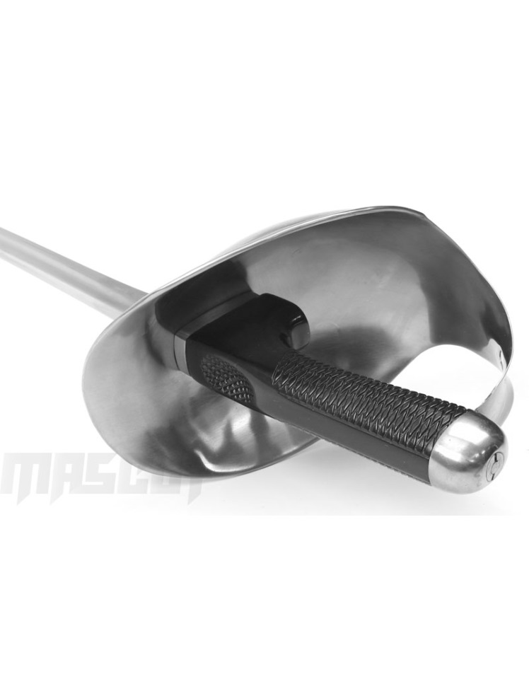 COLD STEEL 冷鋼88ECS 英國1908 騎兵團長刀-西洋劍│西洋劍I 指揮刀