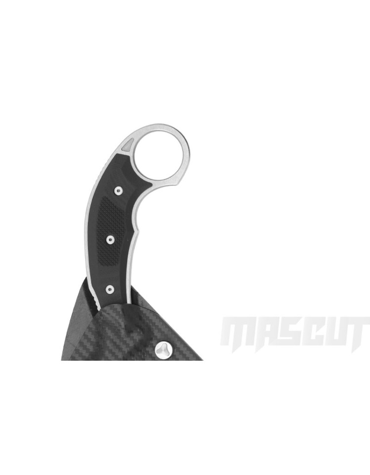 己貴秘傳 己貴秘傳 ZX-4RR 多連桿套件車身降低套件