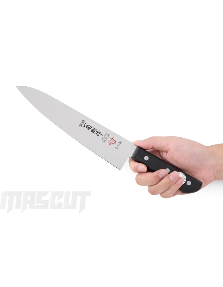 一角別作 牛刀 14本セット まとめ売り 最終価格】一角別作 牛刀 14本セット まとめ売り - メルカリ