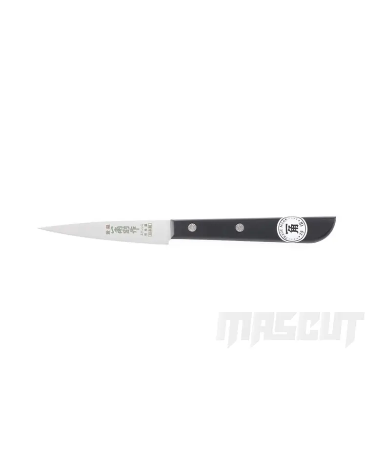 純銀 扇 武峰作 全部產品- 武士刀推薦,西洋劍收藏,軍用刀專賣,