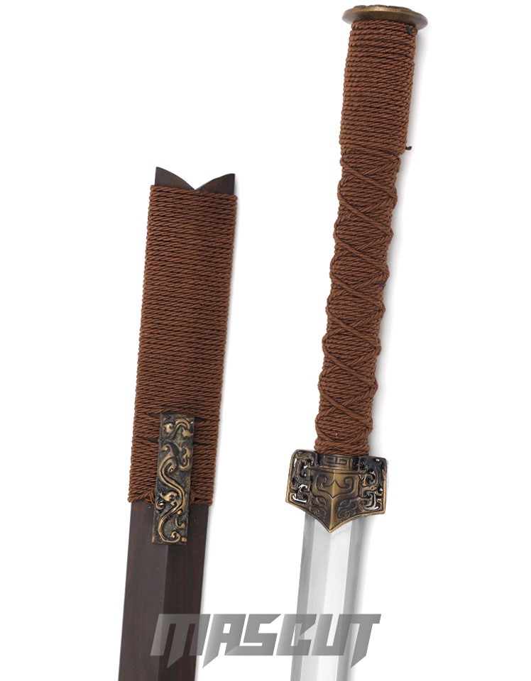 全部產品- 武士刀推薦,西洋劍收藏,軍用刀專賣,zippo打火機- 宏均國際