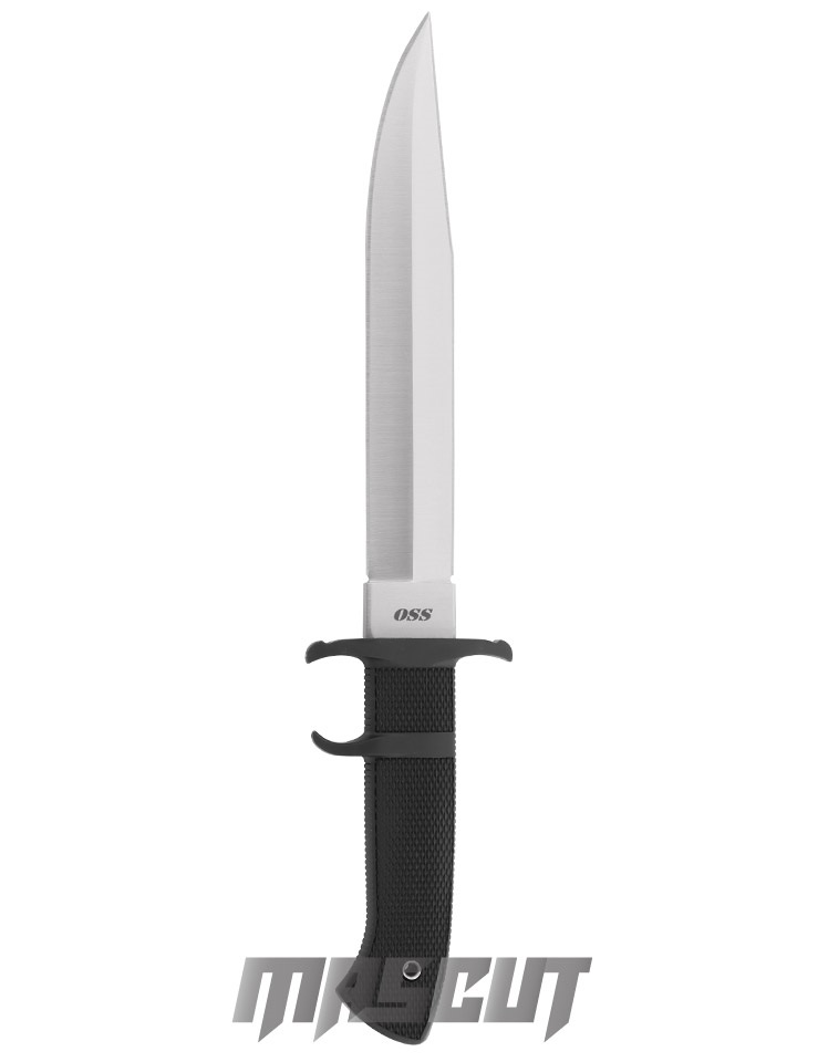 全部產品- 武士刀推薦,西洋劍收藏,軍用刀專賣,zippo打火機- 宏均國際