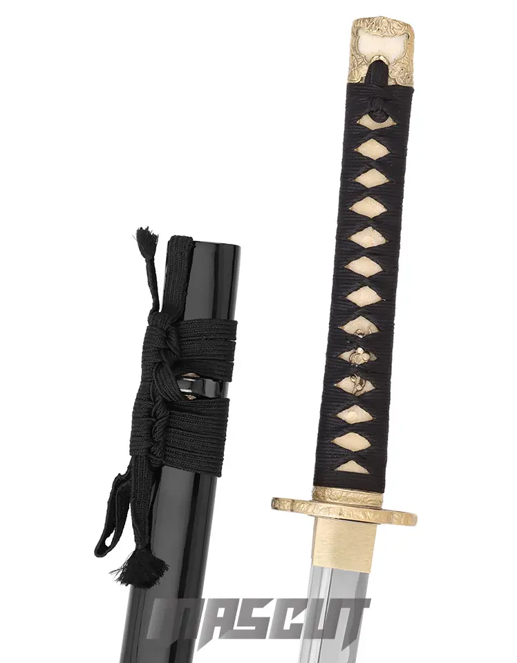 武士刀I 打刀I 太刀- 武士刀推薦,西洋劍收藏,軍用刀專賣,zippo打火機