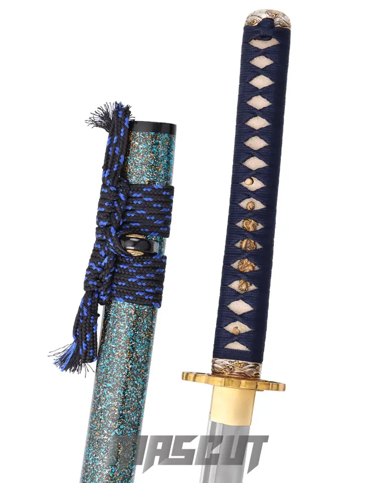 武士刀I 打刀I 太刀- 武士刀推薦,西洋劍收藏,軍用刀專賣,zippo打火機