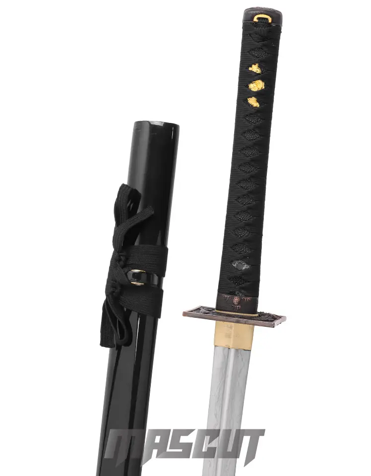 武士刀I 打刀I 太刀- 武士刀推薦,西洋劍收藏,軍用刀專賣,zippo打火機
