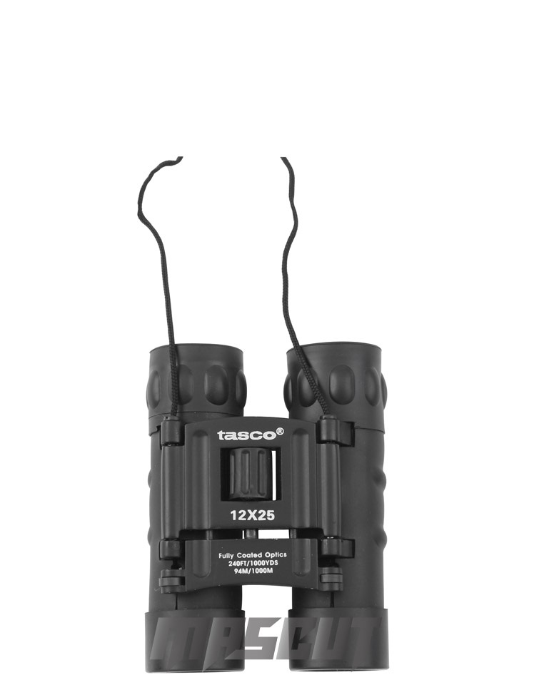 望遠鏡 Amazon | SVBONY SV25 天体望遠鏡 屈折式 望遠鏡 高倍率 60mm大