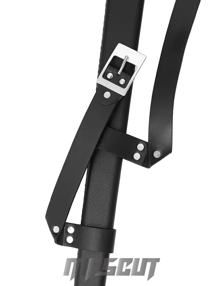 巫師3 湖女之劍-電玩動漫刀劍│電玩I 動漫刀- 宏均國際/MASCUT世界名刀