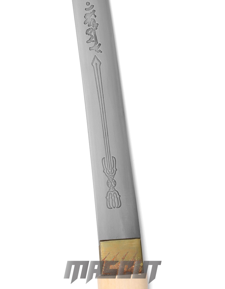 青貝貼太刀掛　刀架　時代物 青貝貼太刀掛 刀架 時代物 青貝貼太刀掛 刀架 時代物 青貝微塵