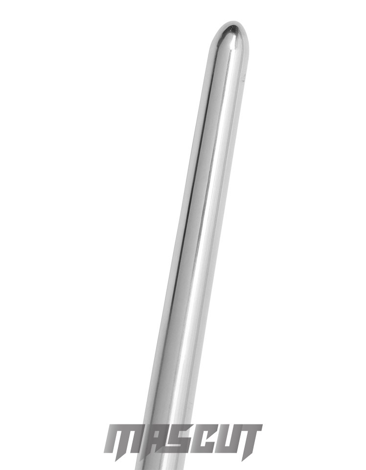 日本十手-十手- 武士刀推薦,西洋劍收藏,軍用刀專賣,zippo打火機- 宏均