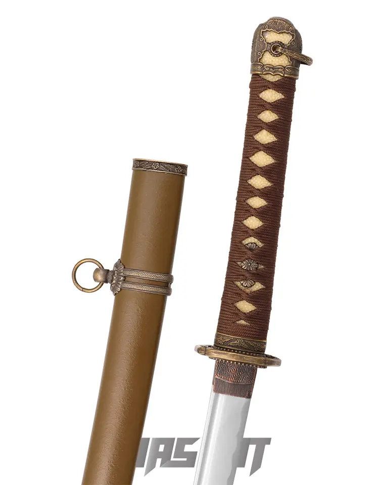 武士刀I 打刀I 太刀- 武士刀推薦,西洋劍收藏,軍用刀專賣,zippo打火機