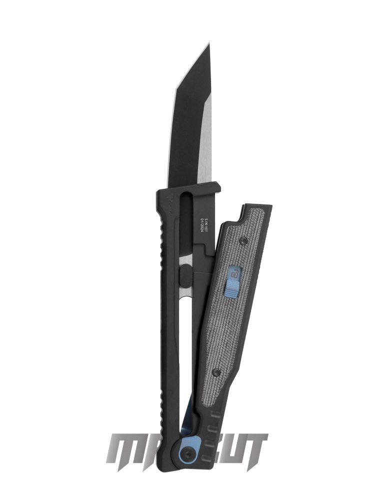 全部產品- 武士刀推薦,西洋劍收藏,軍用刀專賣,zippo打火機- 宏均國際